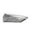 NXR Professional Ranges 30" Stainless Steel 800 CFM Under Cabinet Range Hood with Baffle Filter
