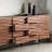 Modern Simplicity Sideboard