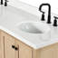  Meuble-lavabo double 72,25 po avec comptoir-321952768-313980454
