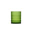 Jupiter Drinking Glass-1756486963-1828529431