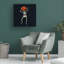 Modern & Contemporary-536687656