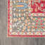 Tapis bourgogne Stgermain-1243938619