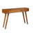Melanarka 47.09'' Console Table