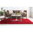 Baynes Indoor Rug-644176071-547149204