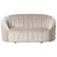 Malung 3 Piece Sofa Set