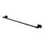 21.94" Wall Mounted Towel Bar