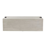 Halton Coffee Table