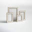 Dacey Matte Picture Frame-2030946372