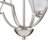 Karla Dimmable Classic / Traditional Chandelier-1989237016-1976543107