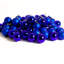 5.8cm Bauble-2065189299