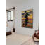 Parvez Taj - Wrapped Canvas Print-16673062