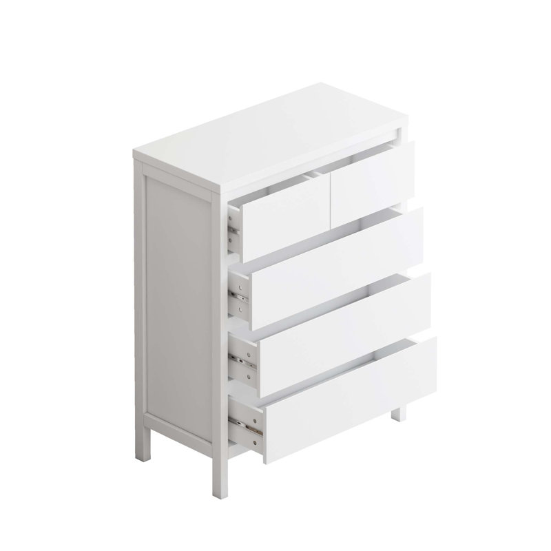 Console Mager 31,61