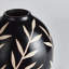 Dayana Handmade Terracotta Table Vase-699395420