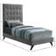 Lit plateforme tapissier Elly-1783538955-1783538951