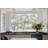 Ainsley 1 Light Flush Mount-33388878