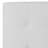Ciriaca Button Tufted Upholstered Headboard-1974610308-1974610319