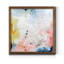 Pastel Fantasy II-reproduction d’art sur toile encadrée-1103854905-1103854884