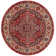 Kurtz Performance Oriental Rug