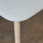 Dining Set-1011897197-1011897192