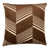 Brown is out of stock