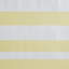 Spa Waffle Shower Curtain with 3M Treatment-1306089533-1293361259