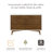 Palma 7-Drawer Assembled Double Dresser-69119133