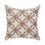 Mullan Square Pillow Cover & Insert
