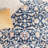 Einya Olympia Performance Oriental Rug-1523727739