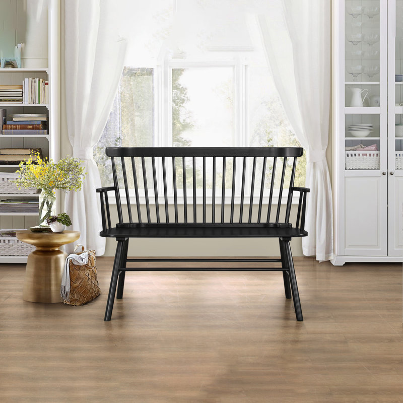 Fauteuil Akelah