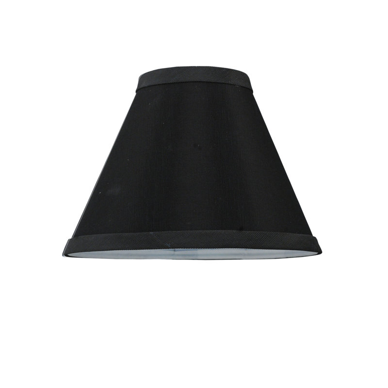 Empire Lamp Shade