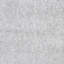 Tapis argenté jiang-634850884