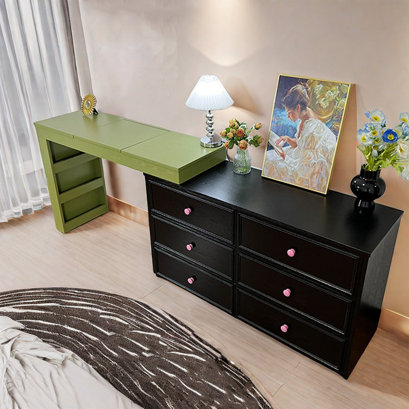 Stephinie Vanity
