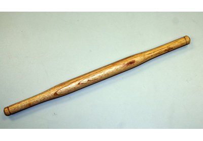 Hawkins Wood Adjustable Rolling Pin