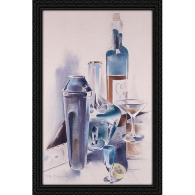 Hospitality (1925)