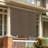 Semi Sheer Roller Shade-1719909090-1719909115