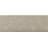 Wander Hand Tufted Wool Indoor Rug-550234074-550234079