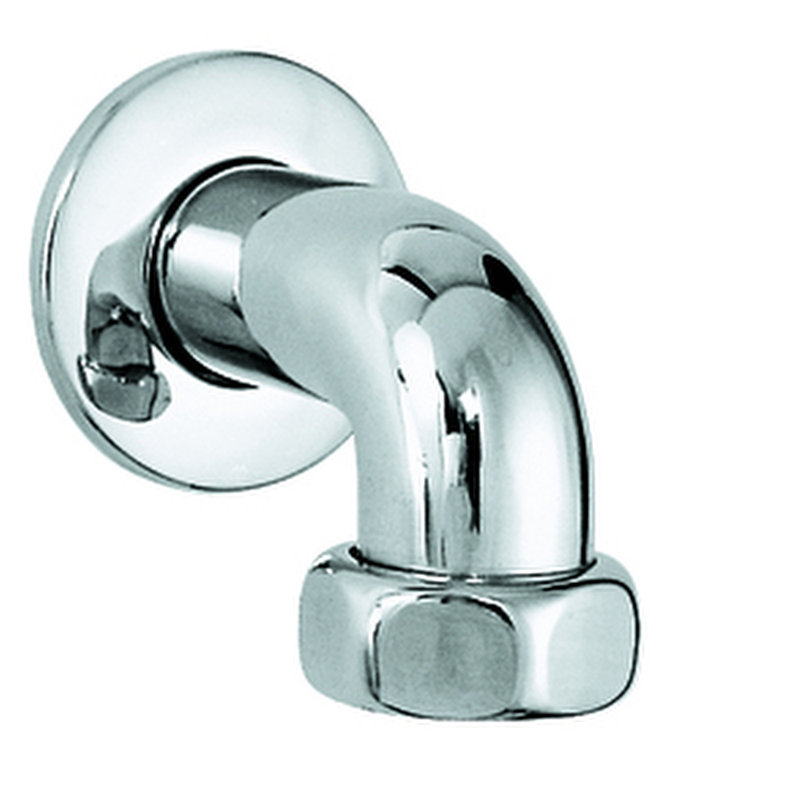 Grohtherm® Outlet Elbow