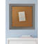 Babillard mural Linlin-515730966