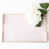 Pink selected