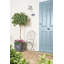 Ana Handmade Pot Planter-312525169