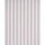 Audrey Stripe Fabric-70182150