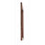 Miroir Glory Furniture Marilla G1525-M, cappuccino-329044088
