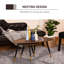 Adae Coffee Table