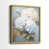 Or est en rupture de stock