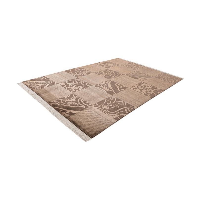 Judy Multi Rug