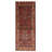 Andelz Navy Rug 3'5" x 9'11"