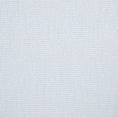 Tissu en lin épais Finn