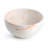 Wrought Studio™ Fine Marble 16 Piece Porcelain Dinnerware Set-1031544637