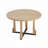 48" Round Dining Table-1122358885