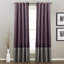 Panneaux de rideaux semi-transparents -29429485-47428579